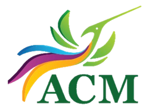 ACMLab Logo